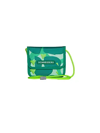SCHNEIDERS | Portafoglio Dinodance
Marca: SCHNEIDERS
Colore: verde
Categorie: Moda, Bambini

Stile: Smart Business | 